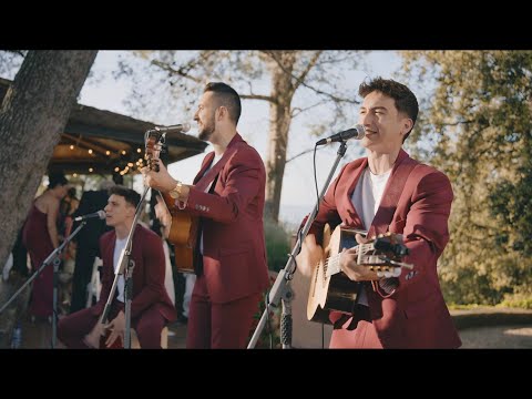Video 6 de Decantera Rumba