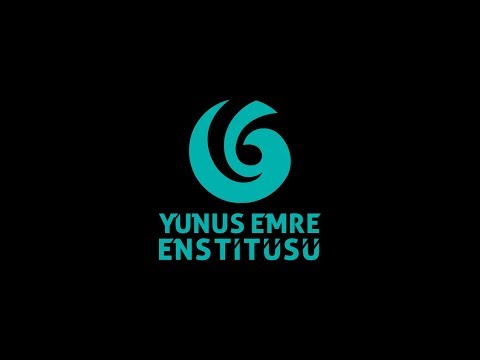Yunus Emre Enstitüsü ile Türkçe Dünyanın Her Yerinde
