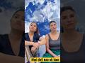 Khol Deti Naaa Ek Baar Priyankatyagi Trending Youtubeshorts Comedy Shorts