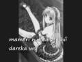 Kanon Wakeshima~::. Kuroi Torikago {With Lyrics ...