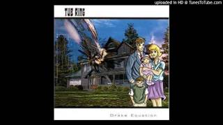 Tub Ring - Downloading Satan [7/12 - Drake Equation]