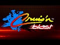 Cruis N Blast Full Game 100 Walkthrough 4K 60fps