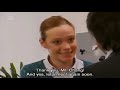 English Conversation 27 Learn English Through Oxford English Video Daily English Conversation