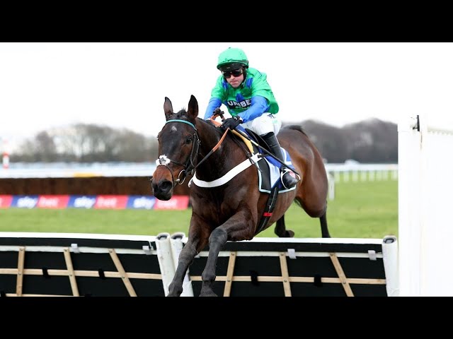 Thumbnail for Post ID: 8w5EW5Hg-dw