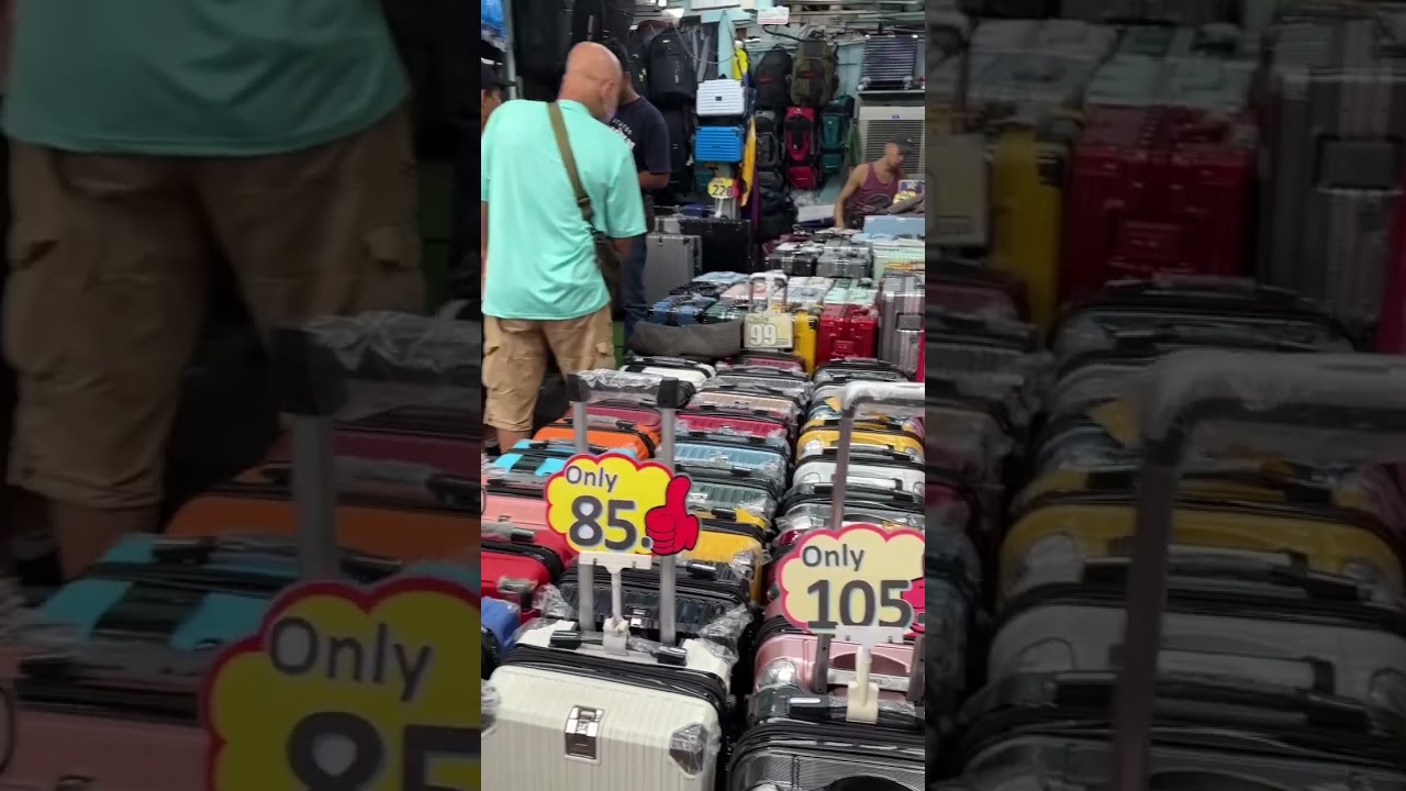 YouTube Short thumbnail