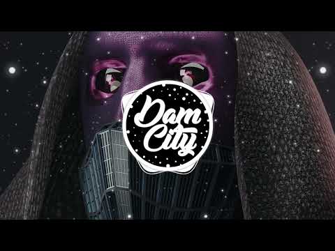 Booty Leak + HOMINID & CØV3R1st - Disturbia