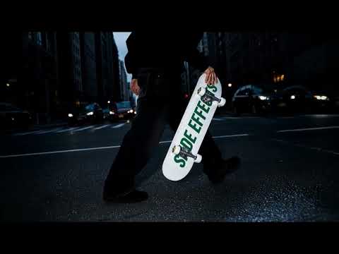 Galoski - Step