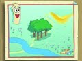 Map Season 1 Episode 3