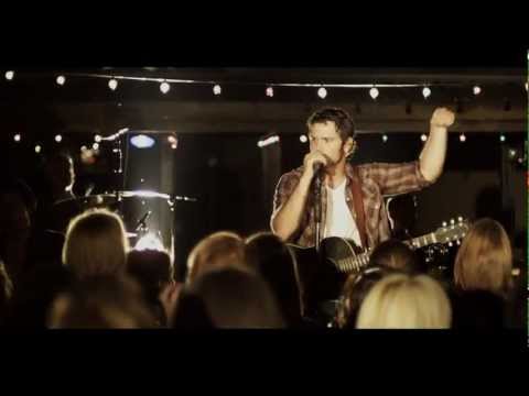 Chuck Wicks - Old School