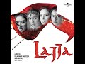 Aayiye Aa Jayie Aa Hi Jaiye Audio Song Lajja Urmilla Mantodkar Madhuri Dixit