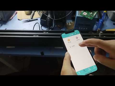 HDSAFE