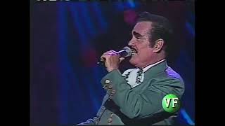 LOBO HERIDO VICENTE FERNÁNDEZ EN VIVO DESDE VENEZUELA