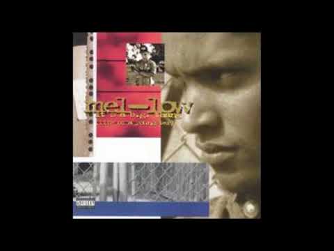 Mel-Low - Its A BG Thang - Money Houses and Clothes