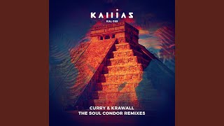 Curry &amp; Krawall - The Soul Condor