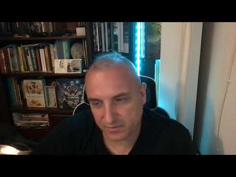 Dzisiejszy Live będzie podsumowaniem Rozmowy Nawrocki-Mentzen