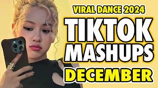 Download lagu New Tiktok Mashup 2024 Philippines Party Music Viral Dance Trends December 31st mp3 Download lagu New Tiktok Mashup 2024 Philippines Party Music Viral Dance Trends December 31st mp3