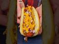 Snack On Sonic S Chili Dog Sensation Shorts Sonic Chilidog Sonicthehedgehog