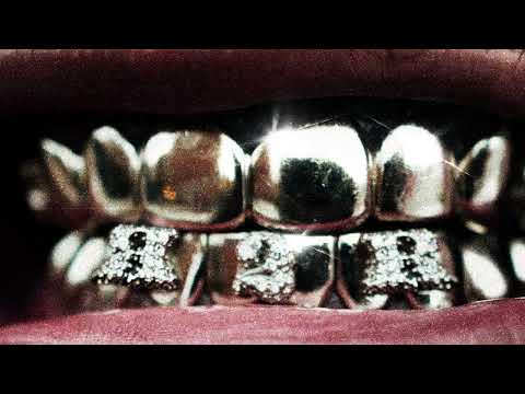 WESTIN (Official Audio)