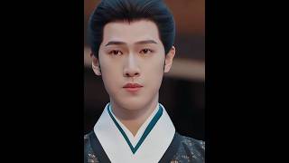 Download lagu He’s possessive #cdrama #blossom mp3