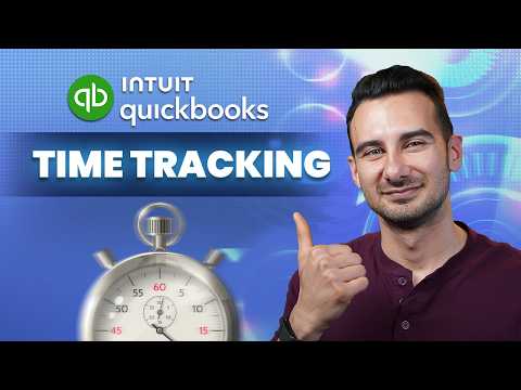 Quickbooks Time Login
