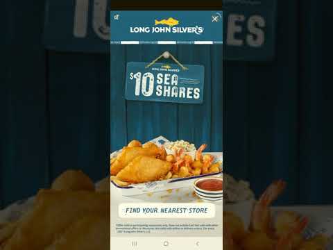 Angry Birds Dream Blast Level 1960