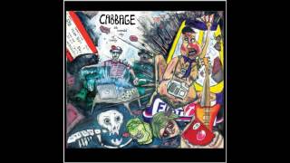 Cabbage - A Network Betrayal