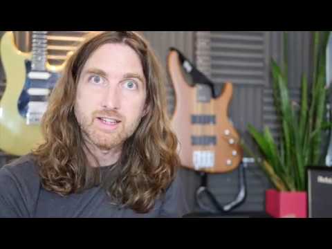 Lick Friday Week 167 - A pure lovely lick for all!