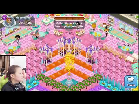 TRANSMISSÃO AO VIVO - CAFE LAND: Programas de Fidelidade e Gestão de Relacionamento