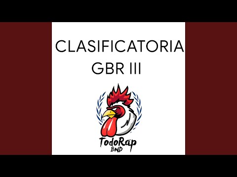 Zeta Vs Osiris Vs Dr Filtros (Octavos de Final)