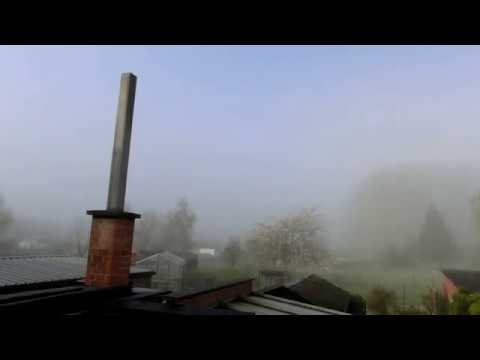 Alfina Ft ITJ - Sholawat Asyghil_Sholawat_RAP_Musik Islam_Islamic Music_Musik Enak