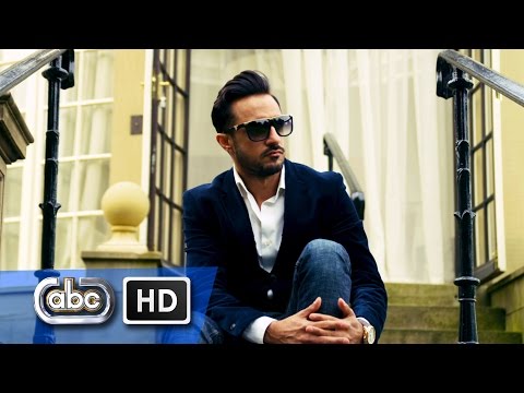 TERA PYAR | Nafees Singer | The PropheC | Official Music Video | LOVE SONG