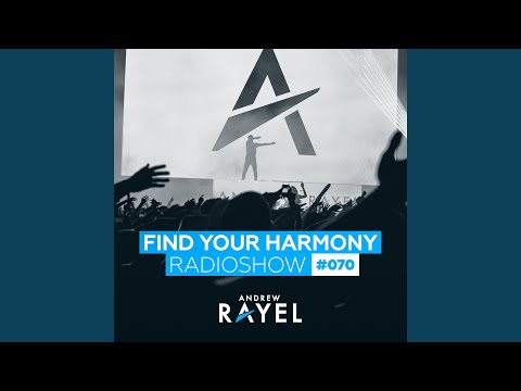 Paper Boats (FYH070)