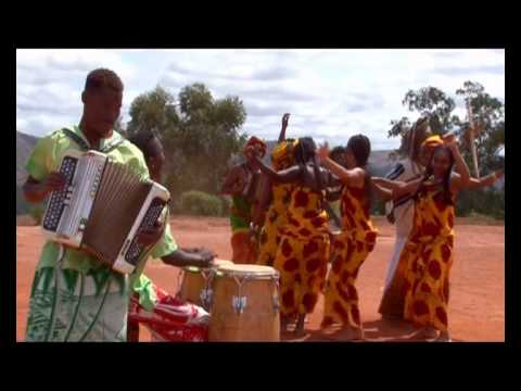 Madagascar - Saramba " Alamino" - 2011