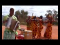 Madagascar - Saramba " Alamino" - 2011