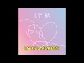 DOWNLOAD BTS IDOL