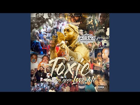 Get Some Cash (feat. King Tiff)