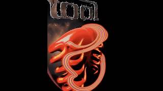 TOOL'S HIDDEN MEANING FINALLY REVEALED! 🤯 #youtubeshorts #trending #viral #fyp