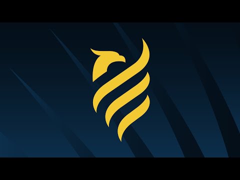 European League | 2021 | Stage 2 | Spieltag #3 | #R6EUL