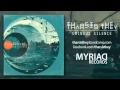 Tharsis They - Hell of the Upside Down Sinners