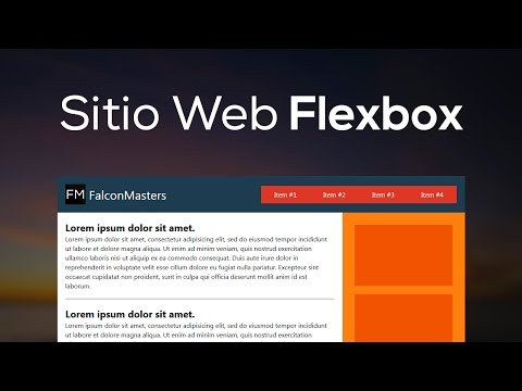 Como agregar Modo Oscuro Manual y Automático con Tailwind v4