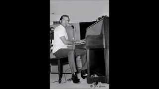 Jerry Lee Lewis ----  Woman, Woman ( get out of our way )