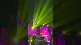 Download lagu STORY WA TERBARU 2022 || DJ AKU YO NDAK MAMPU DUDUK SPEK IDAMANMU mp3 Download lagu STORY WA TERBARU 2022 || DJ AKU YO NDAK MAMPU DUDUK SPEK IDAMANMU mp3