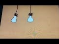 Sesame Street Lightbulb Math