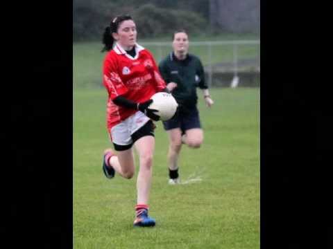Eire Og vs Fergus Rovers