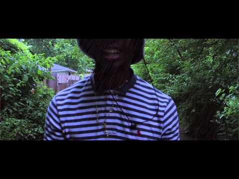 Db4Tv Presents Ray Money x Gutta Kidd - Had It Hard