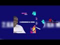 John Ndungu Kamugundaini Official Audio