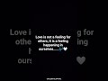 O Rendu Prema Meghaalila Bgm Whatsapp Status ️ Love Quotes