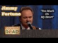 Jimmy Fortune sings this song about his time with the Statler Brothers - Country Road TV Jimmy Fortune sings this song about his time with the Statler Brothers