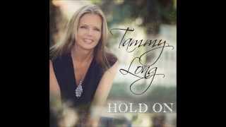 HE CHOSE TO BE MY FRIEND