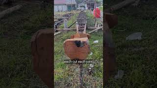 Download lagu Boat After Being Heated #pacujalur #fypyoutube #viralvideos mp3 Download lagu Boat After Being Heated #pacujalur #fypyoutube #viralvideos mp3